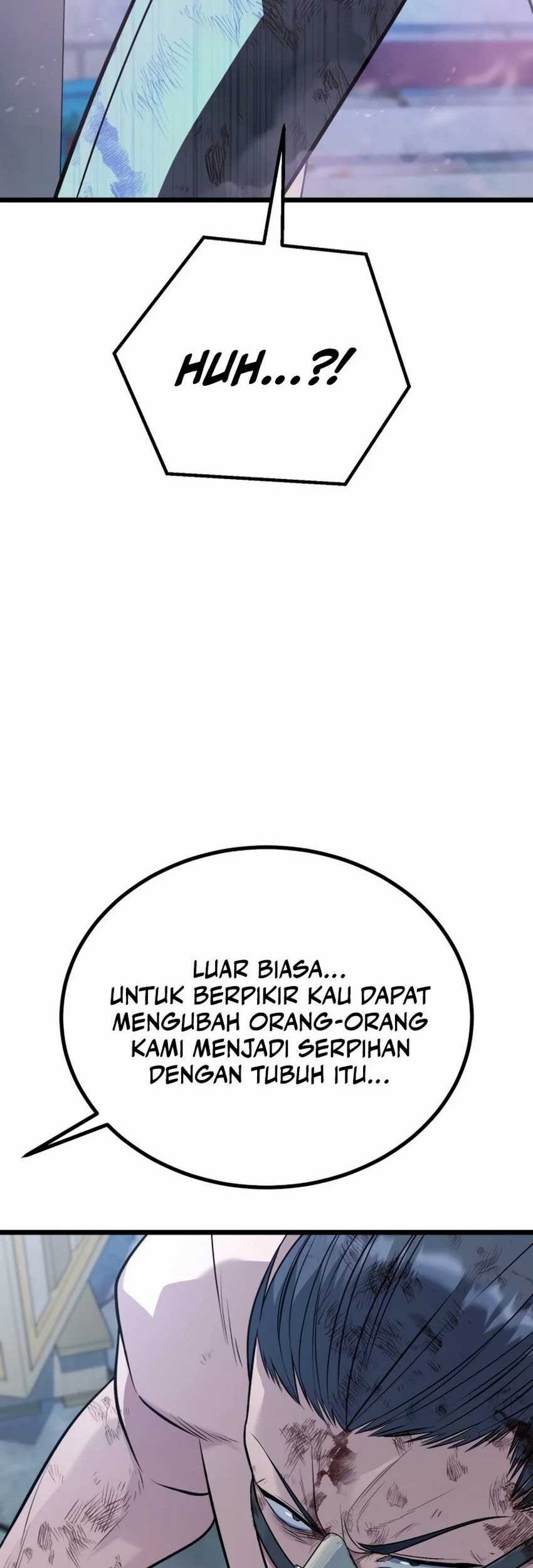 Halaman 159