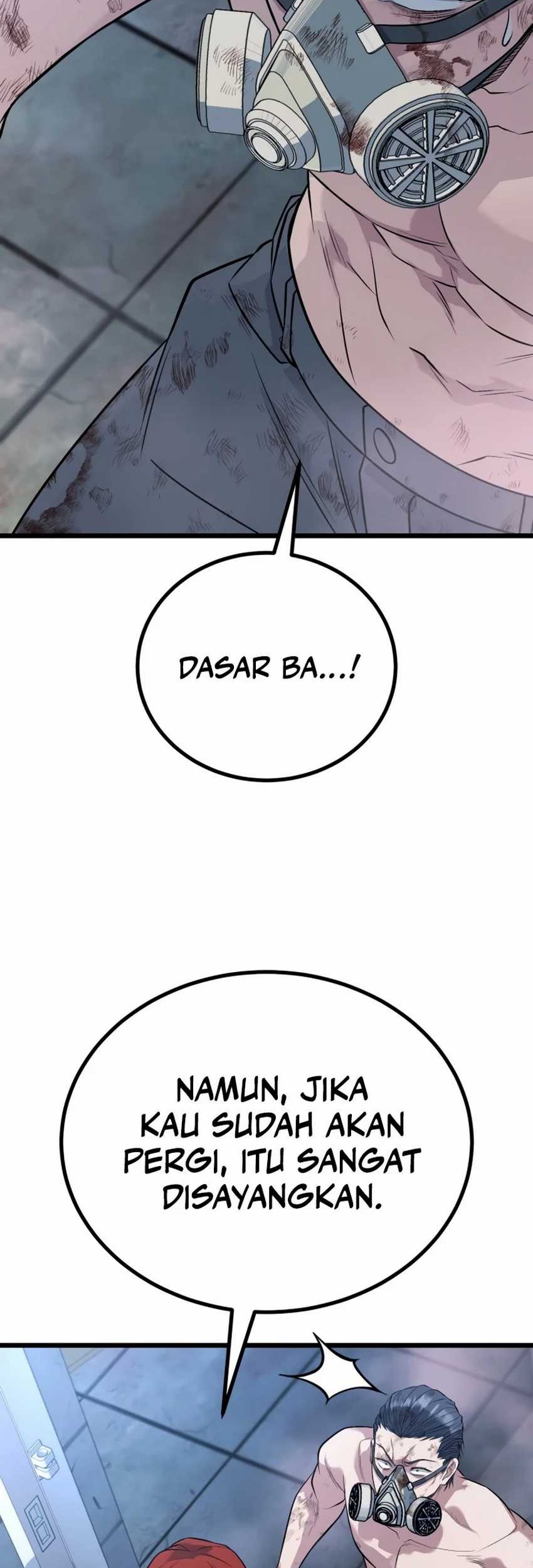 Halaman 160