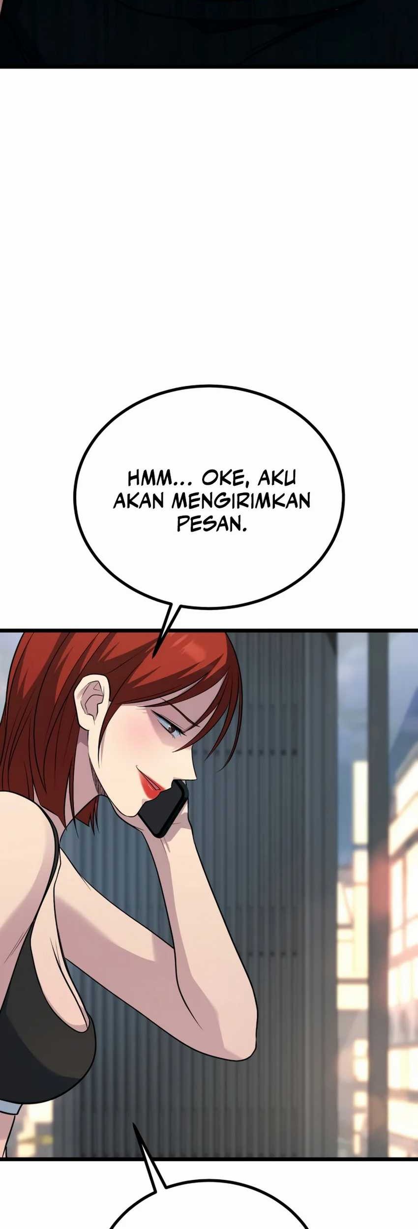 Halaman 173