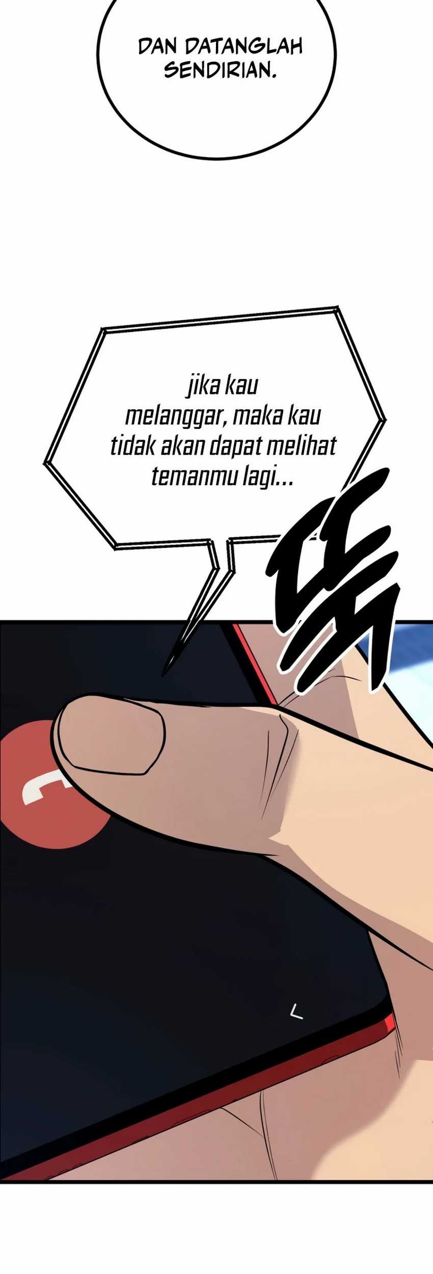 Halaman 174