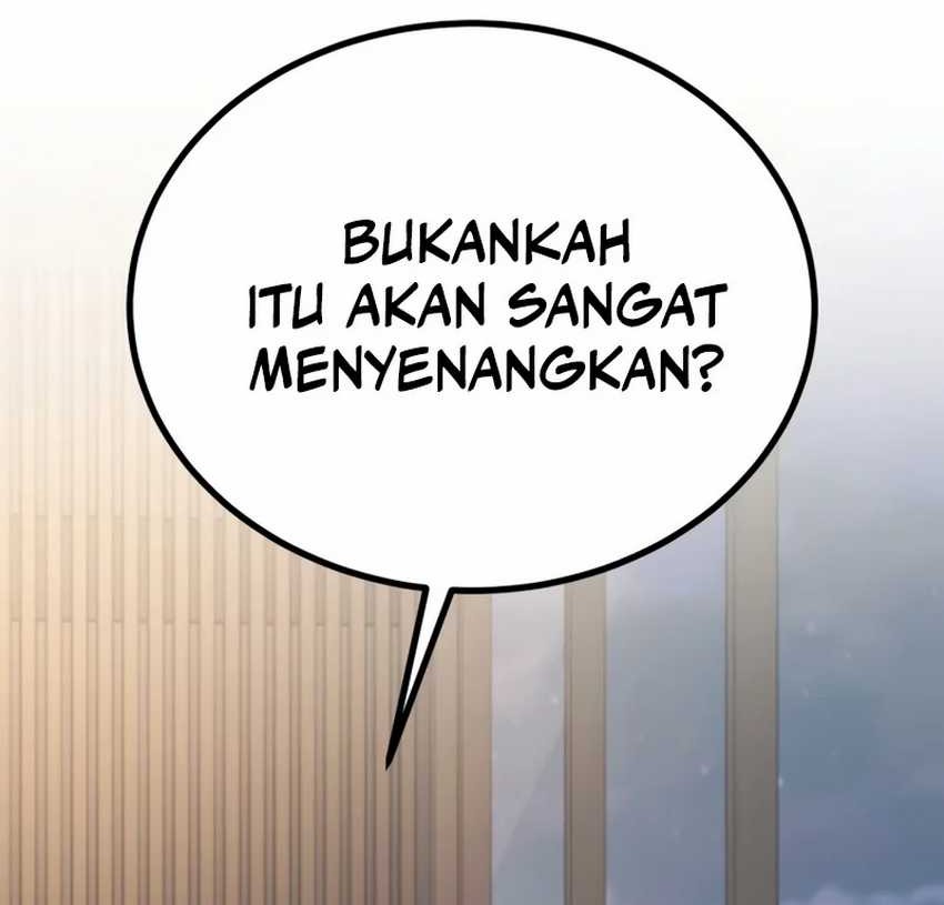 Halaman 177