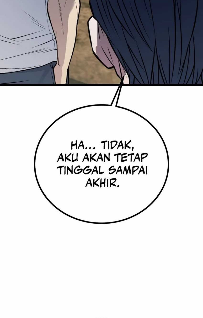 Halaman 249