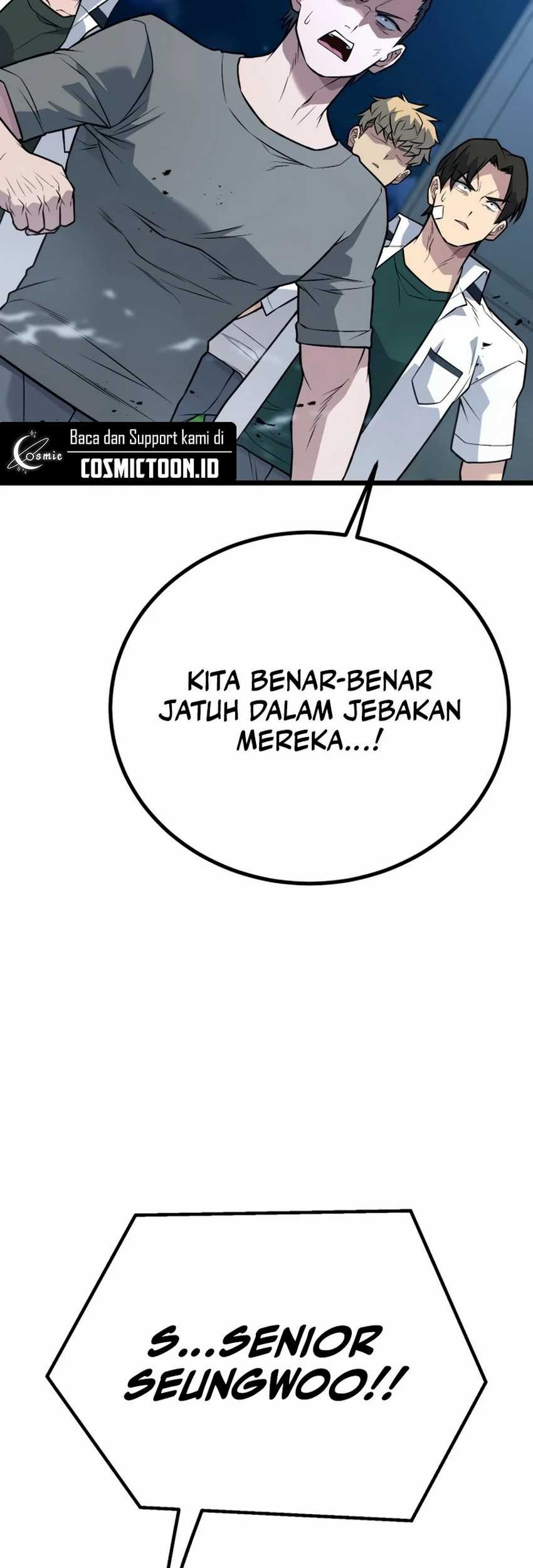 Halaman 261