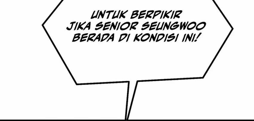 Halaman 263