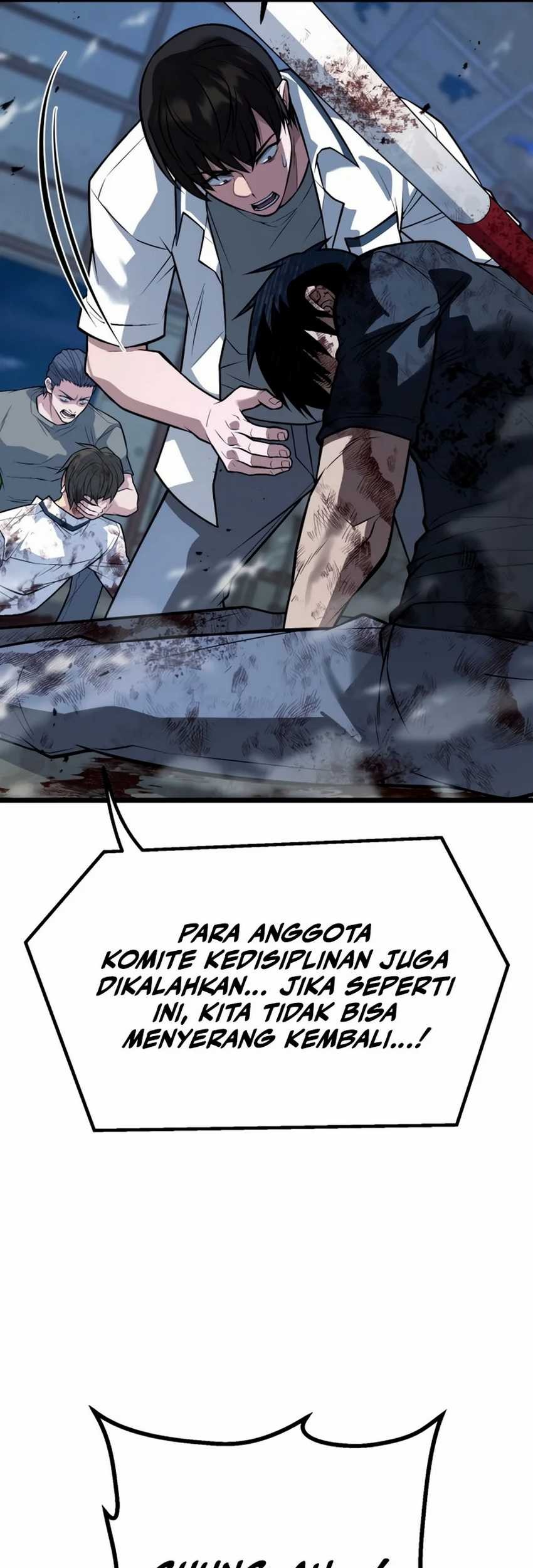 Halaman 264