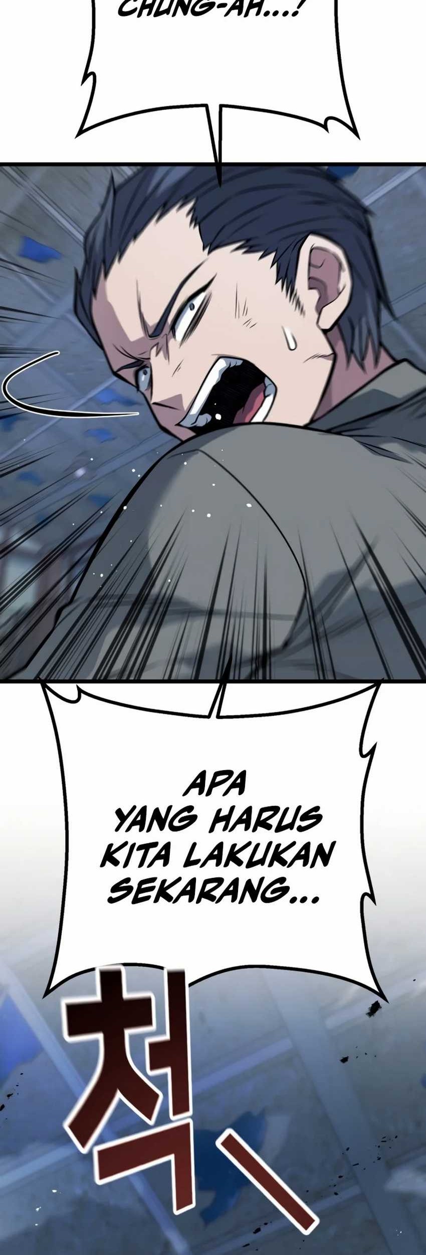 Halaman 265