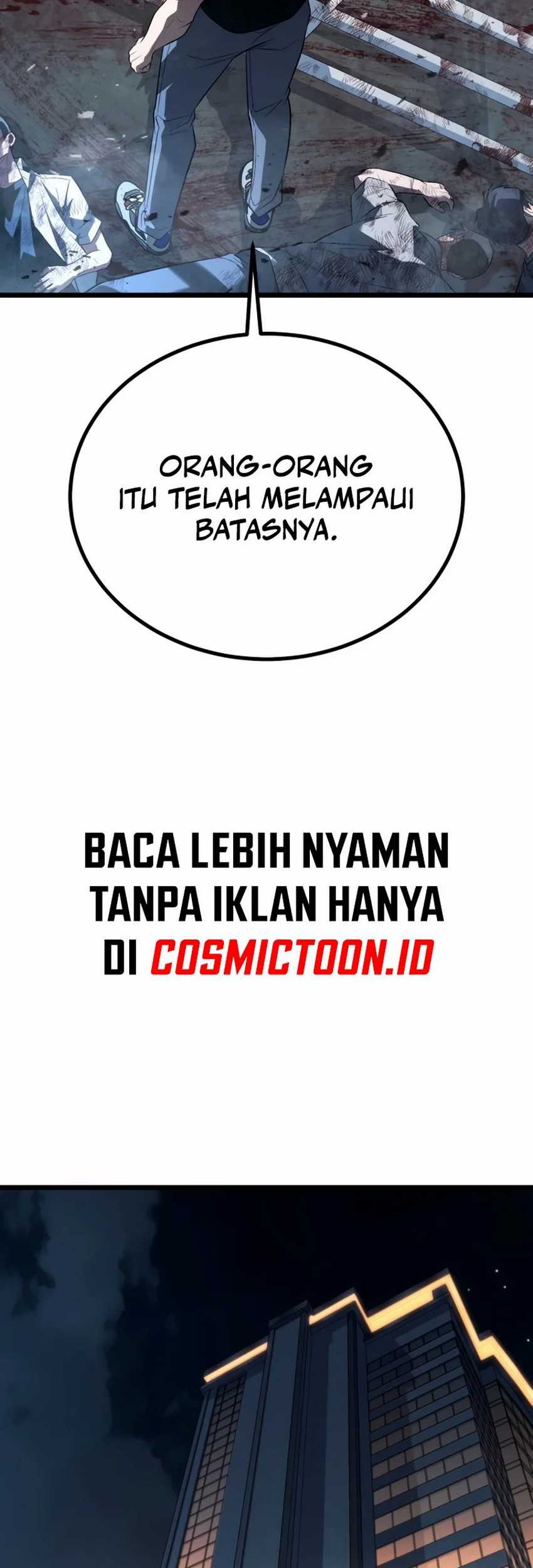Halaman 269