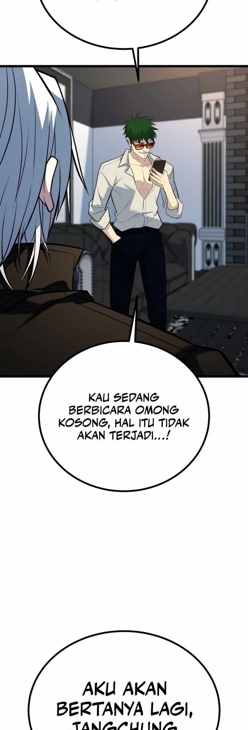 Halaman 280