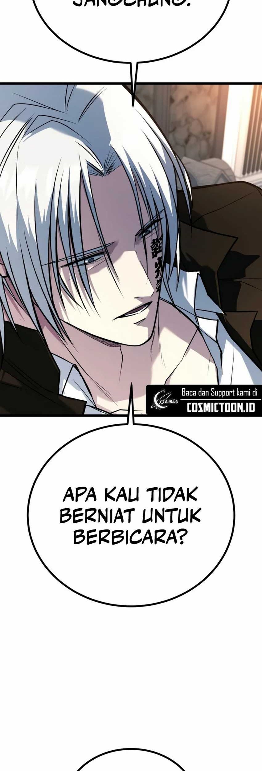 Halaman 281