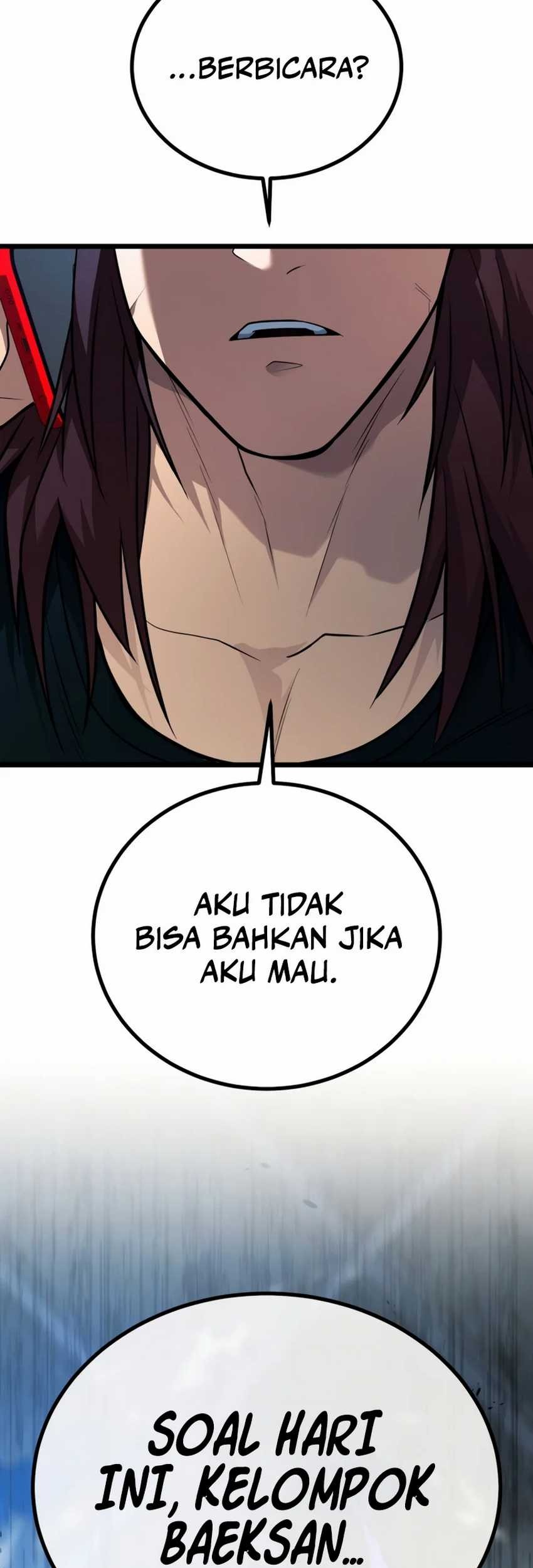 Halaman 282