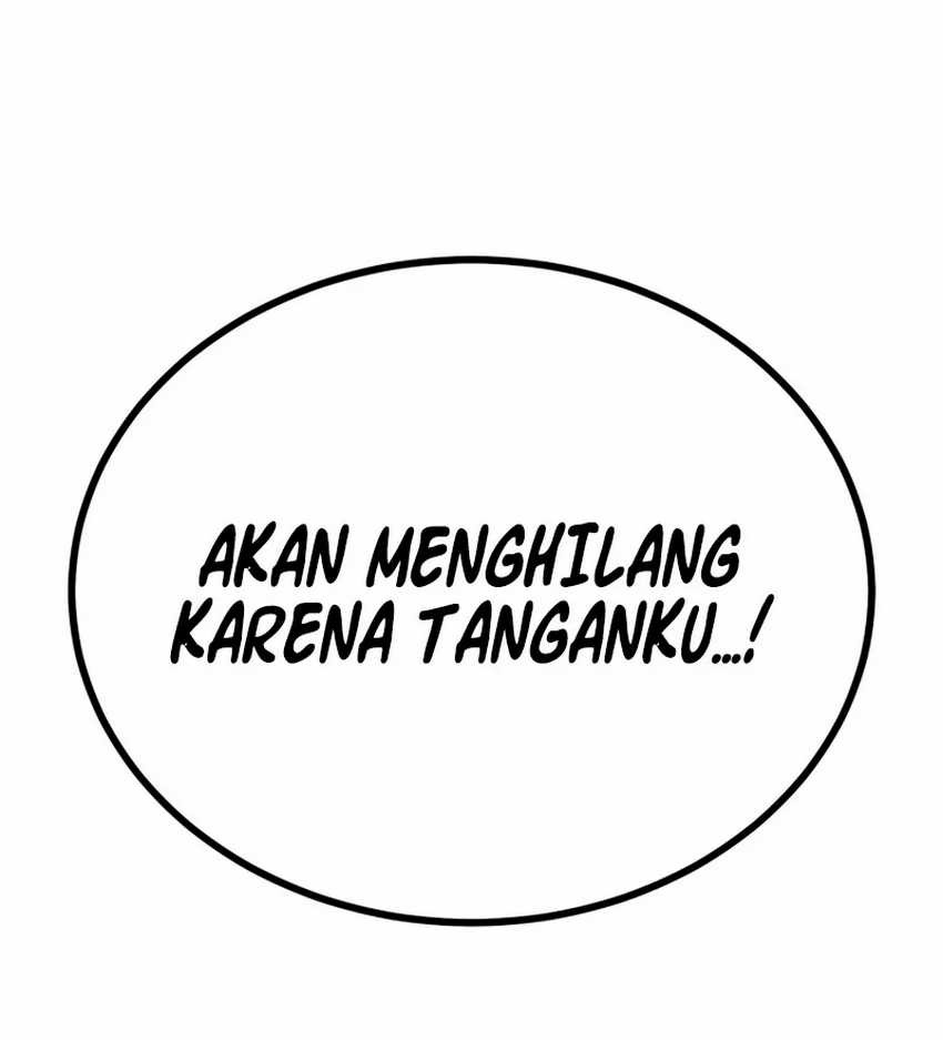 Halaman 284