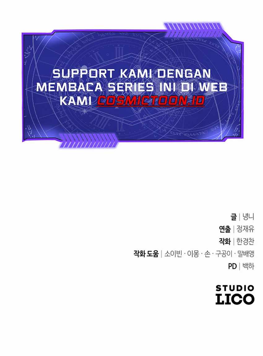 Halaman 285