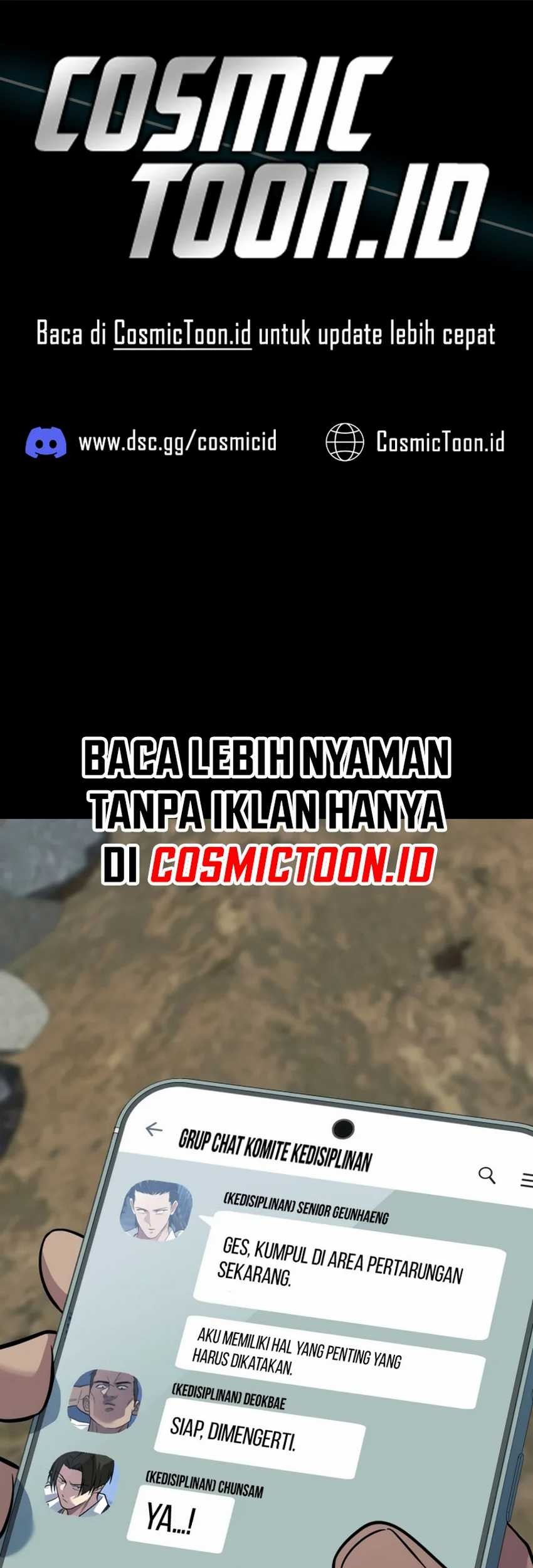 Halaman 184