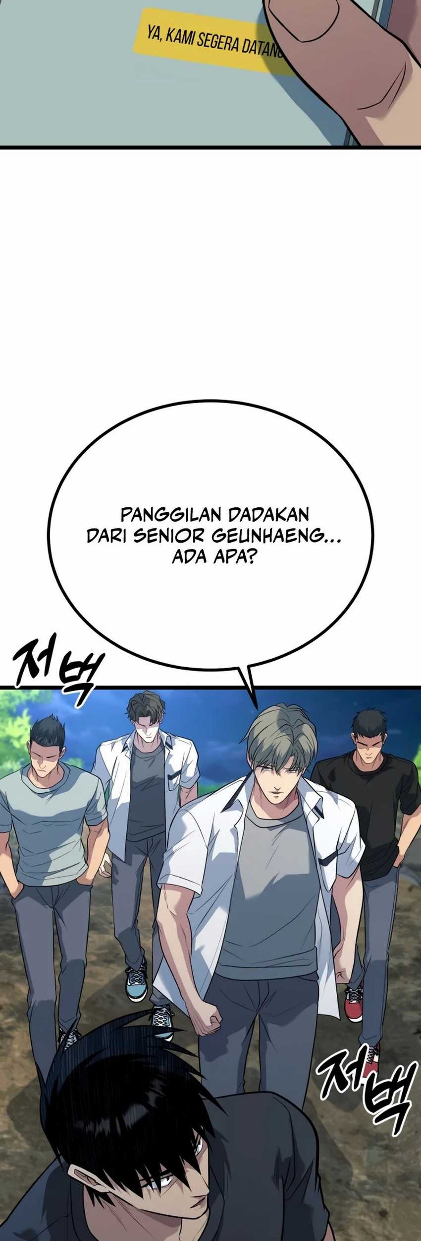 Halaman 185