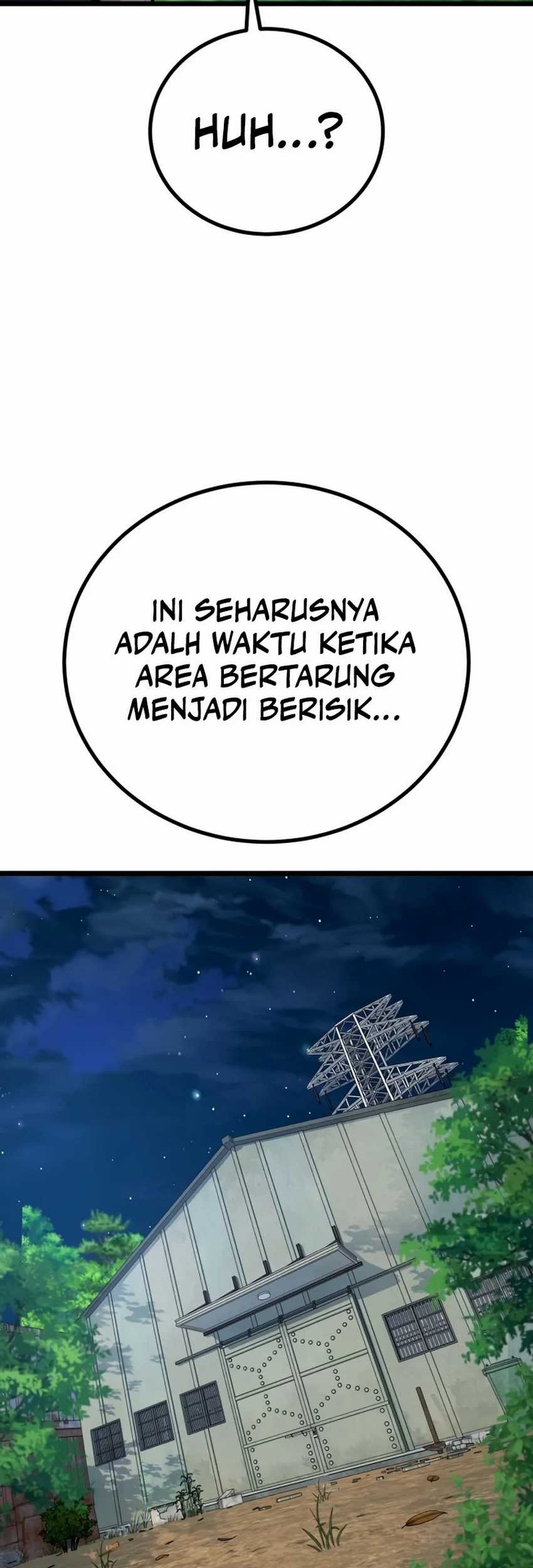 Halaman 187