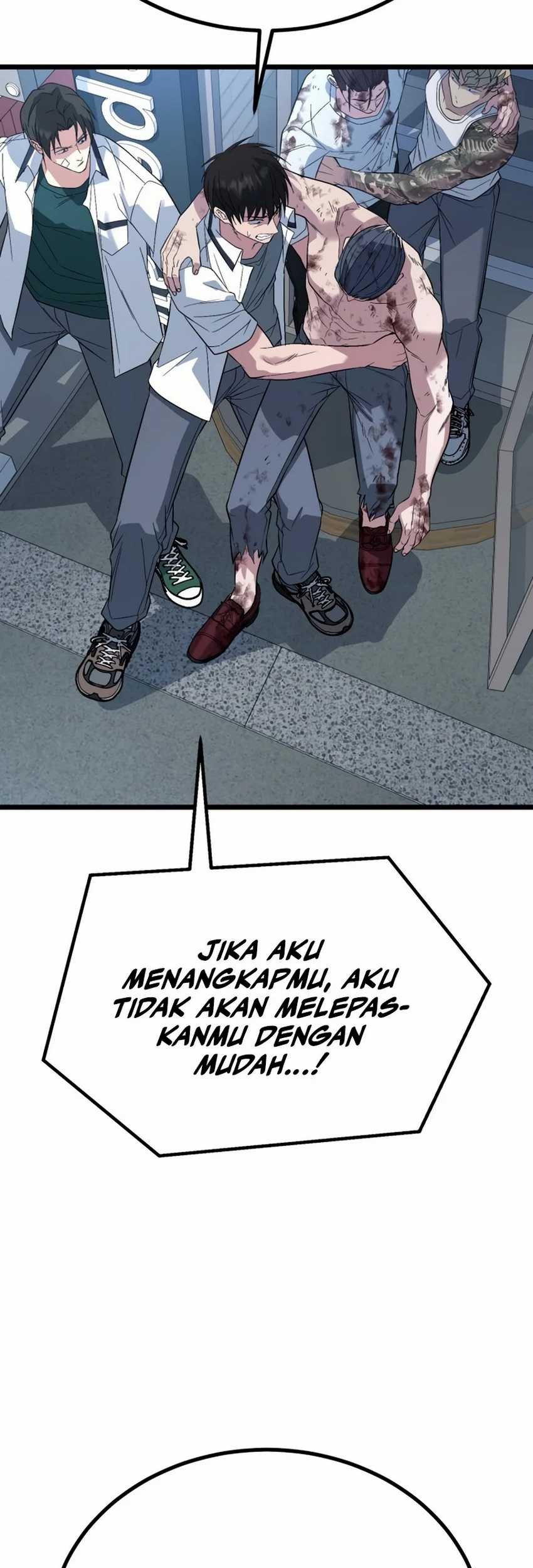 Halaman 195