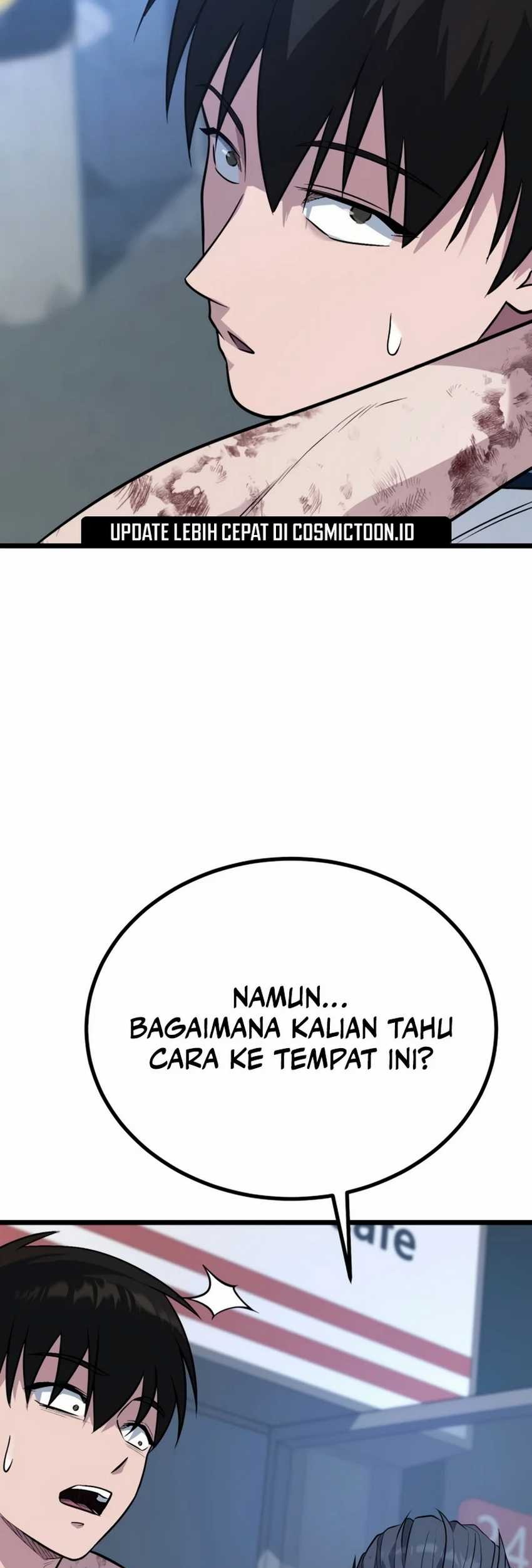 Halaman 201