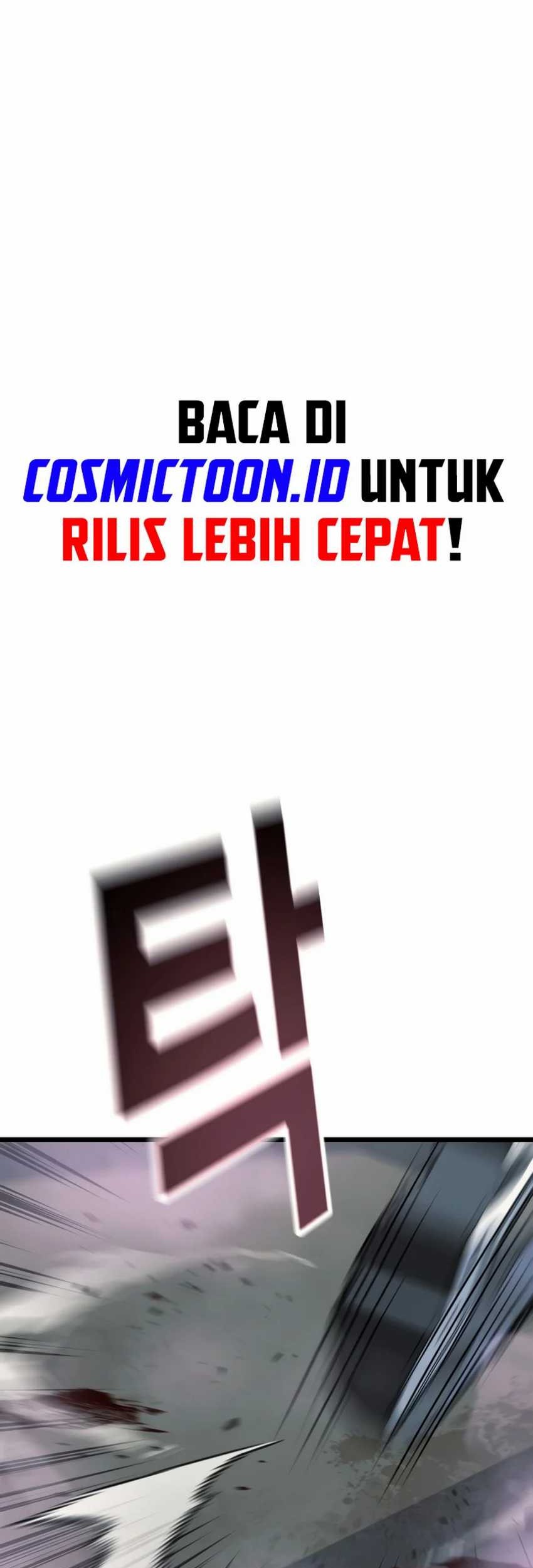 Halaman 212