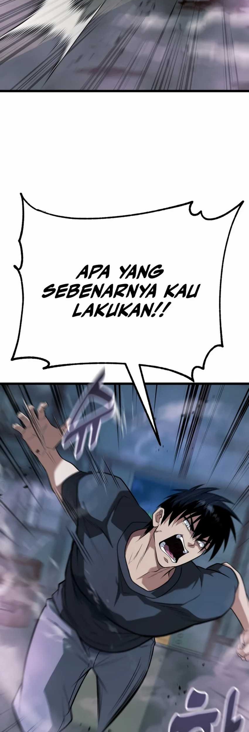 Halaman 213