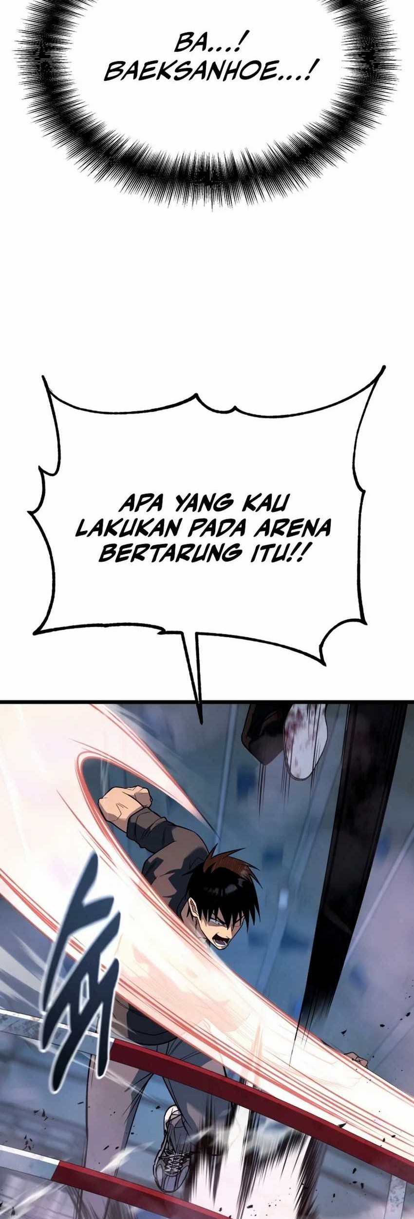 Halaman 218