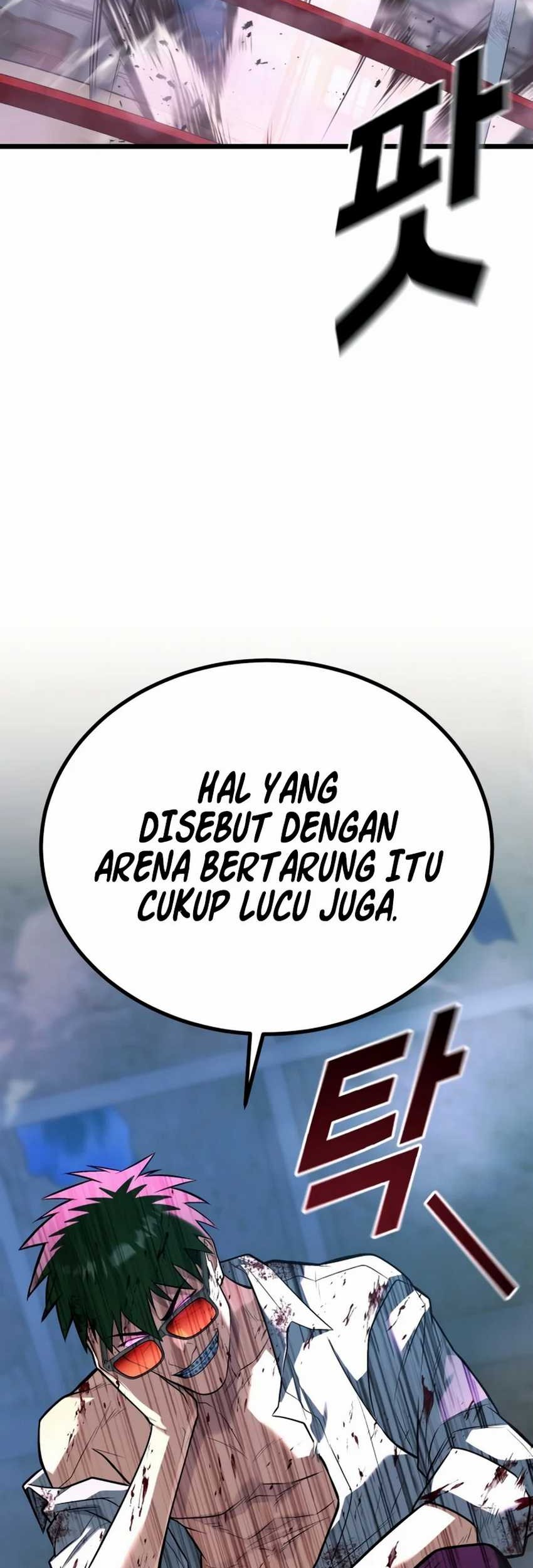 Halaman 219