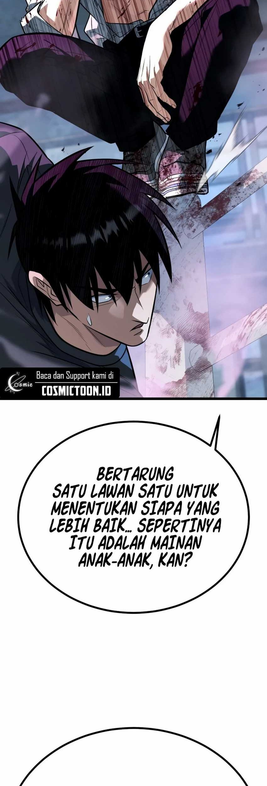Halaman 220