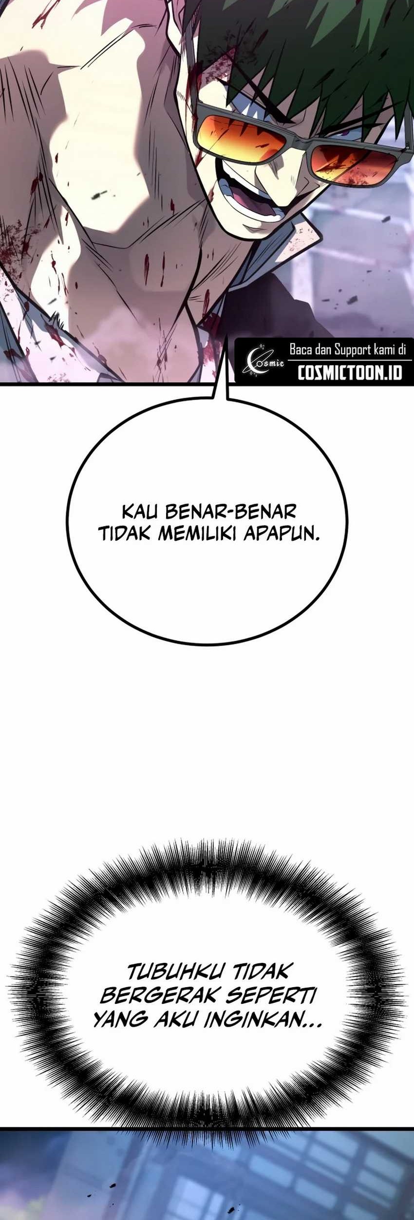 Halaman 227