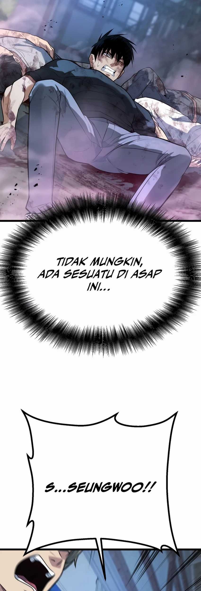 Halaman 228