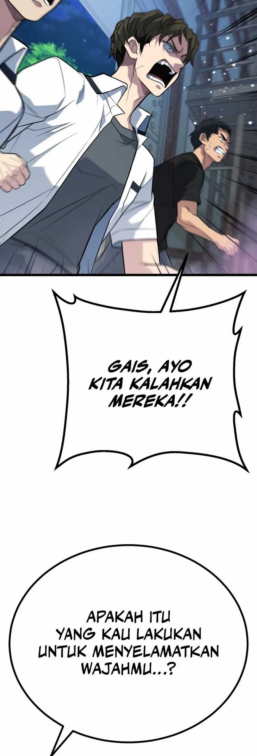 Halaman 229
