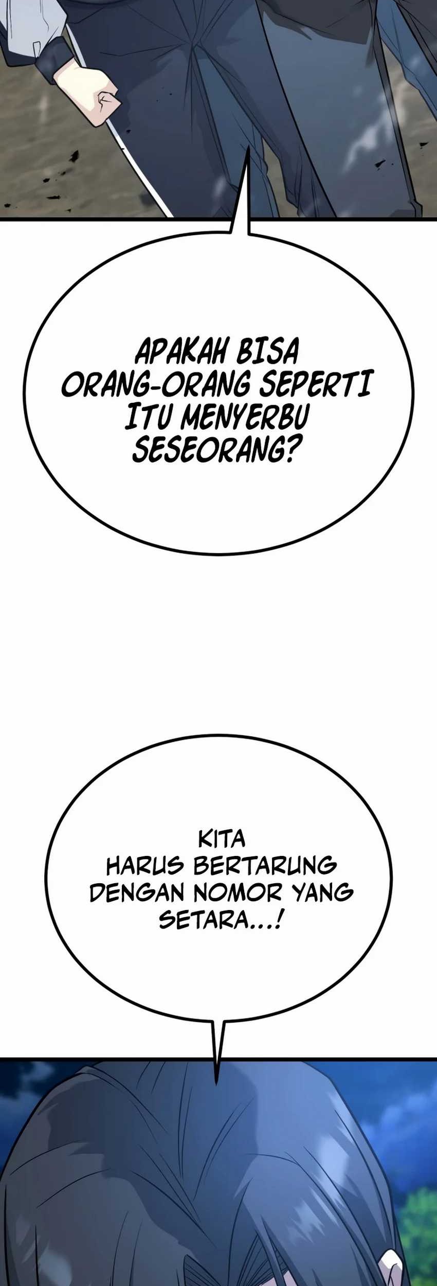 Halaman 233