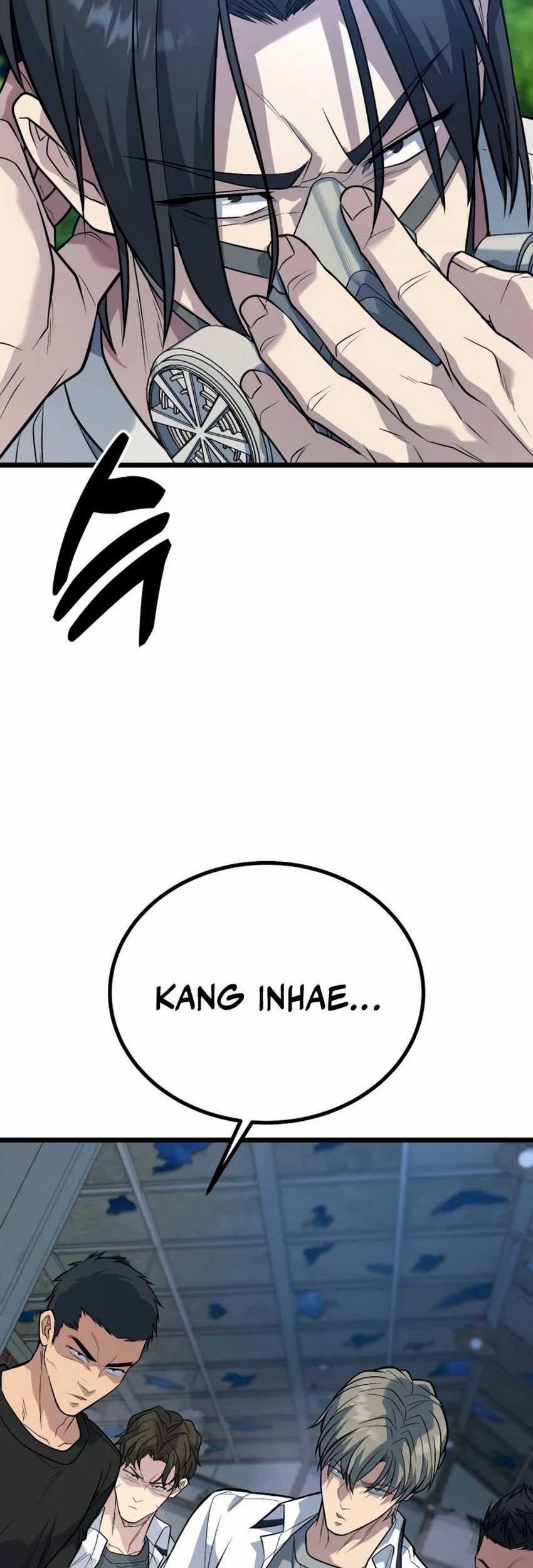 Halaman 234