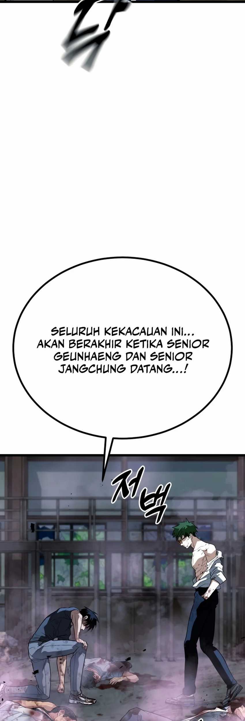 Halaman 239