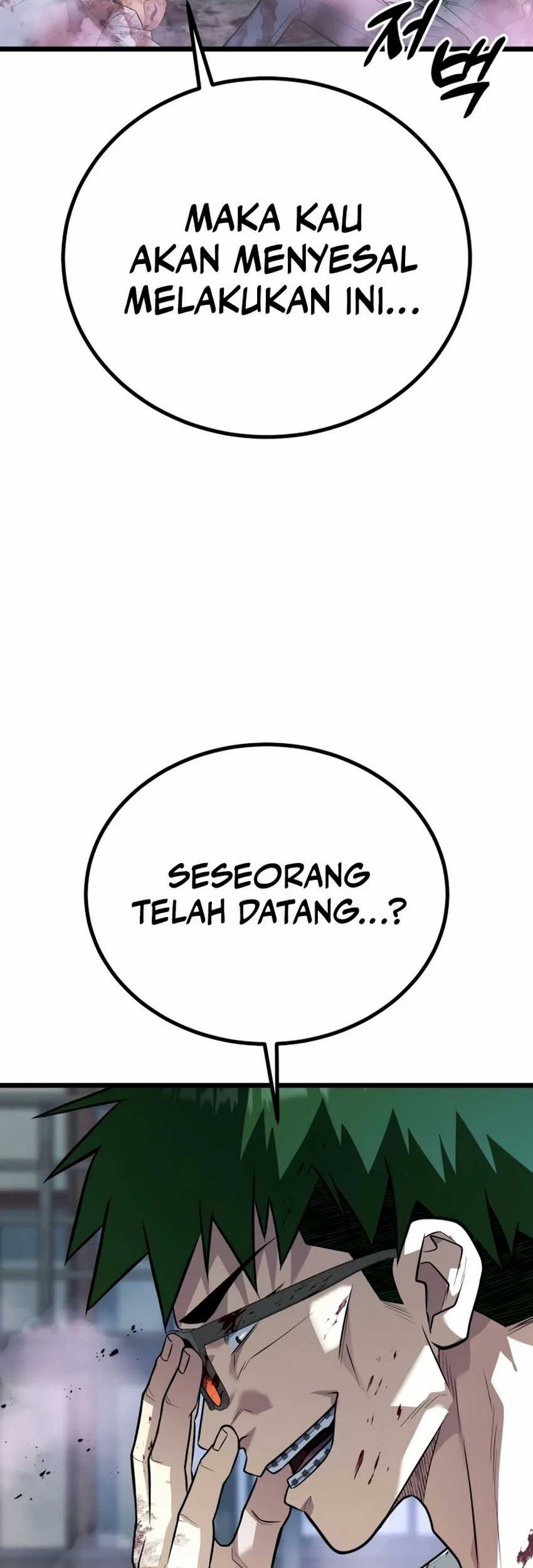 Halaman 240