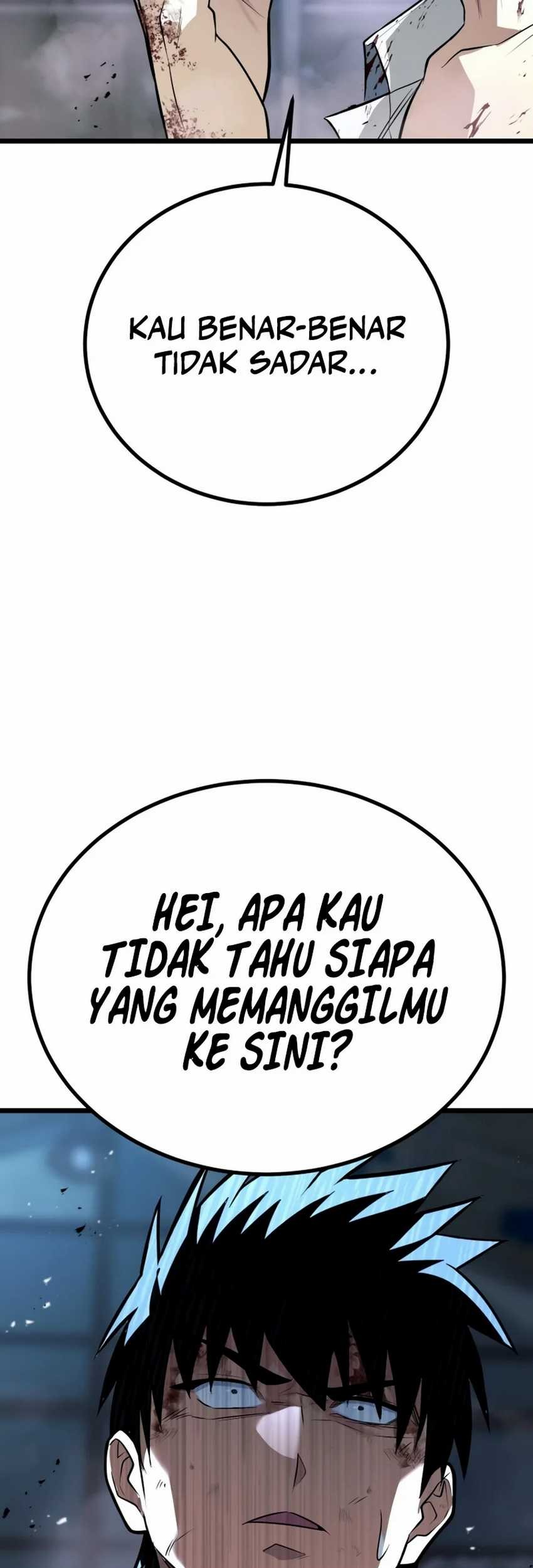 Halaman 241