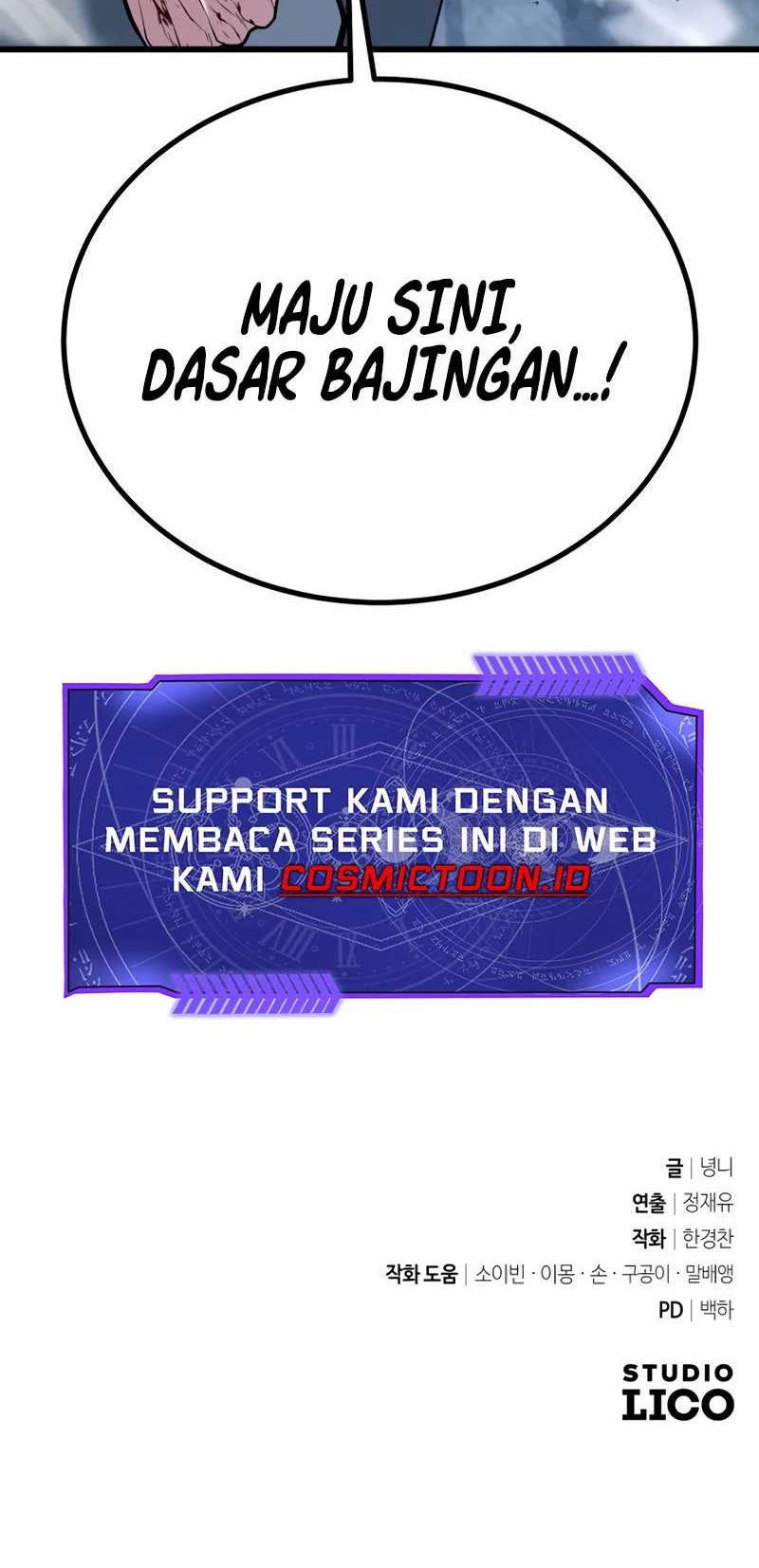 Halaman 475