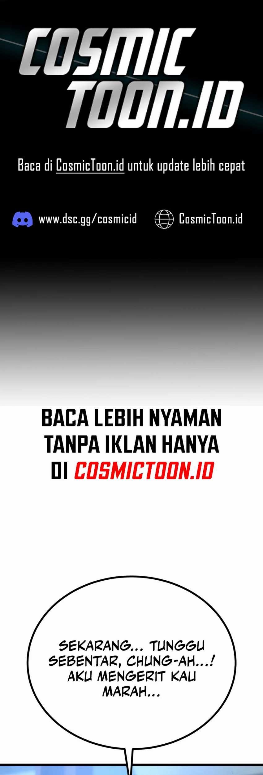 Halaman 416