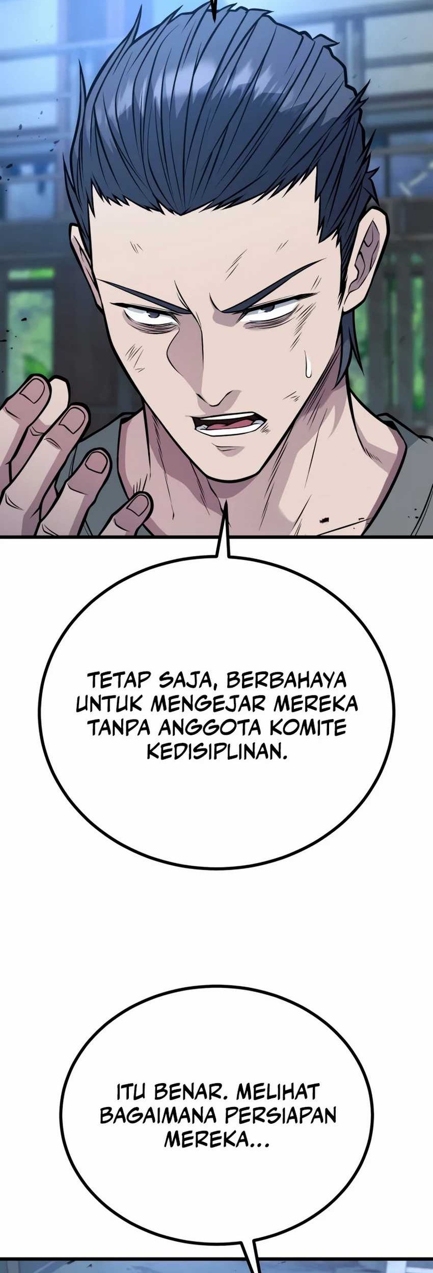 Halaman 417