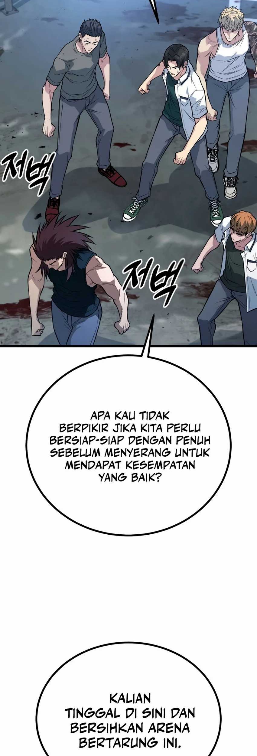 Halaman 418