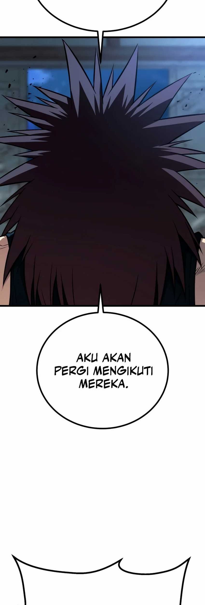 Halaman 419