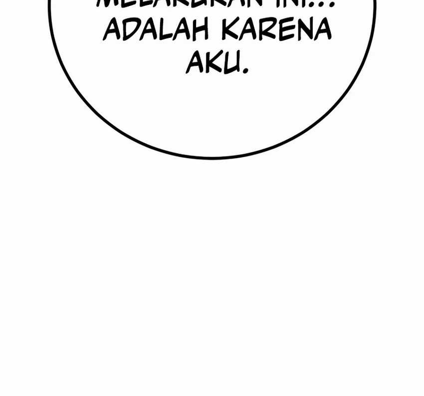 Halaman 422