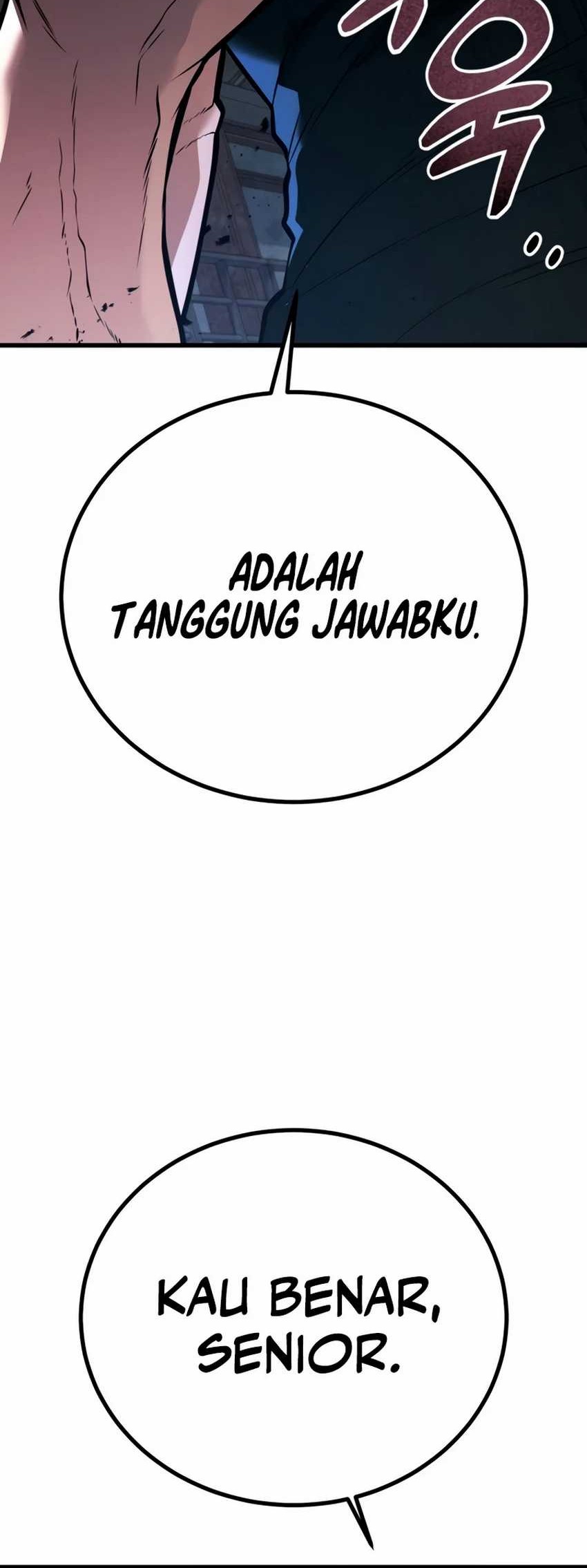 Halaman 428