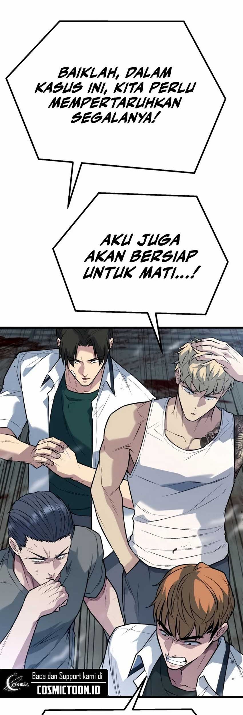 Halaman 432