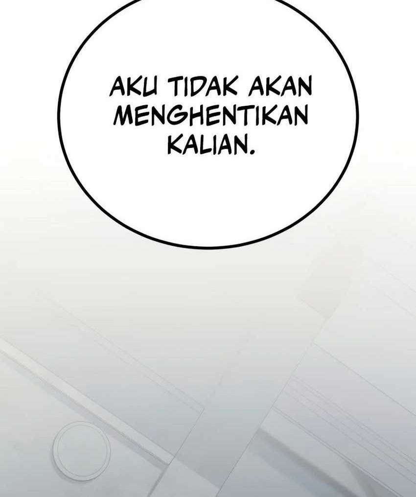Halaman 434