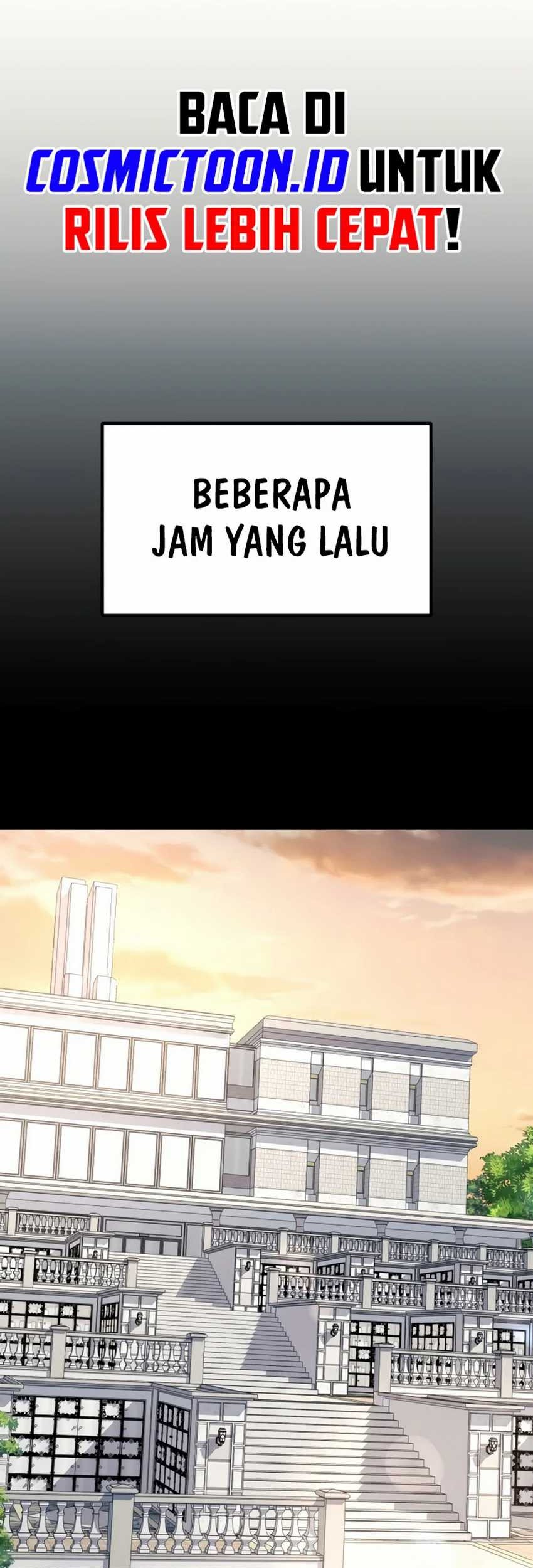 Halaman 437