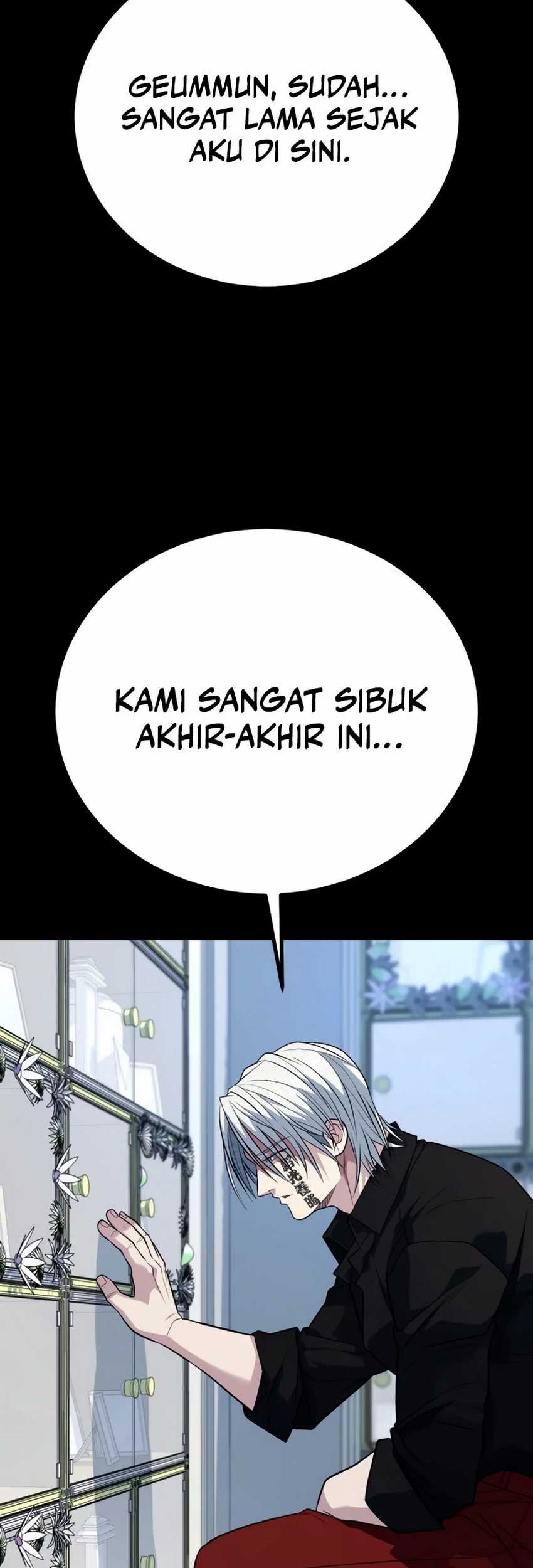 Halaman 439