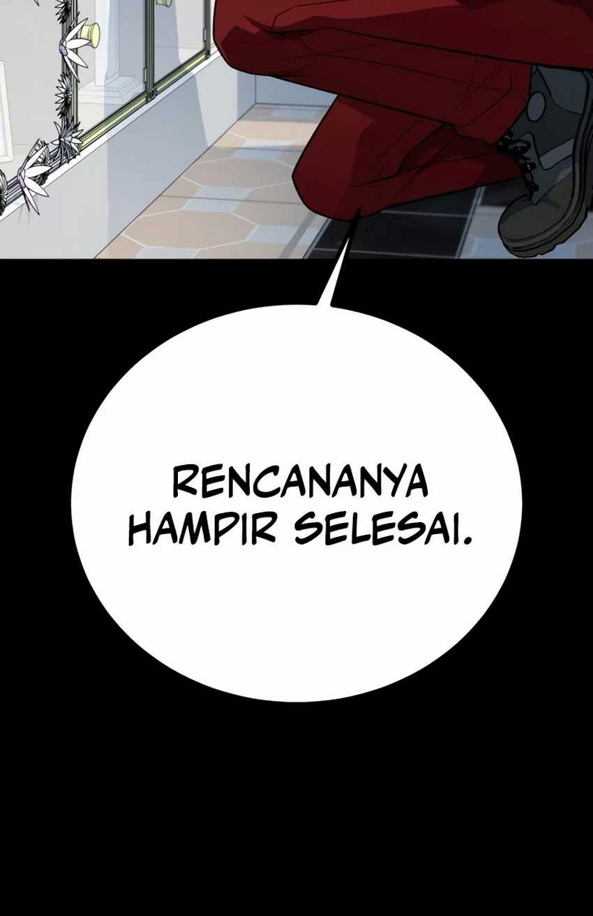 Halaman 440