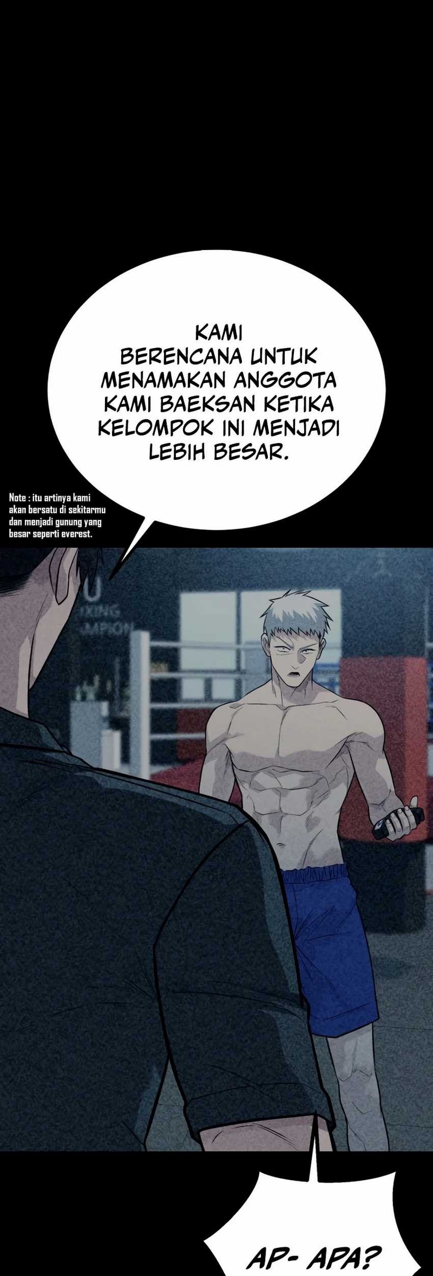 Halaman 443