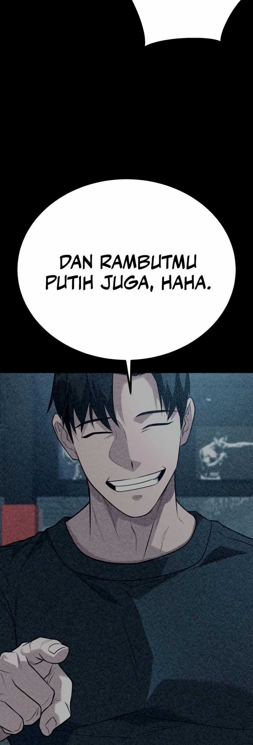 Halaman 444