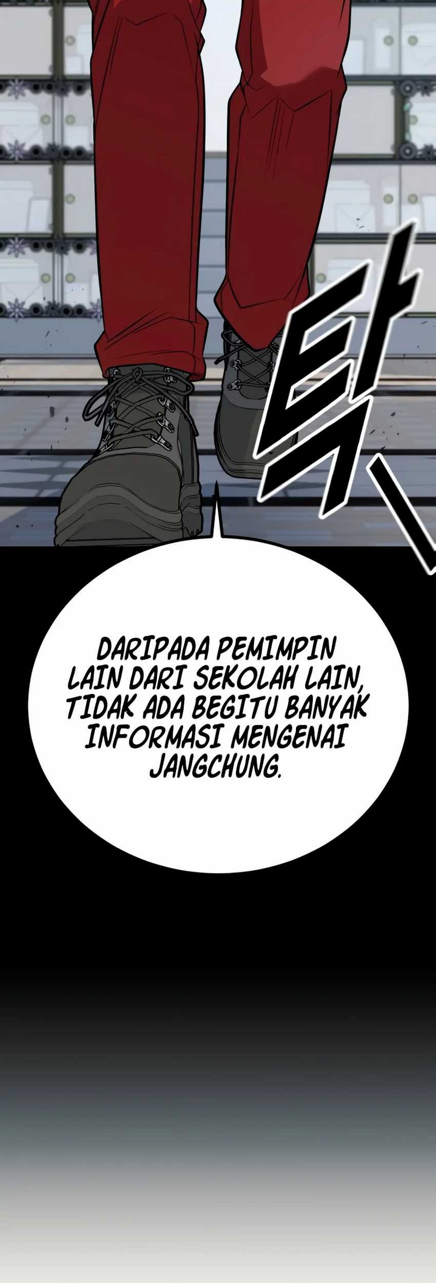 Halaman 450