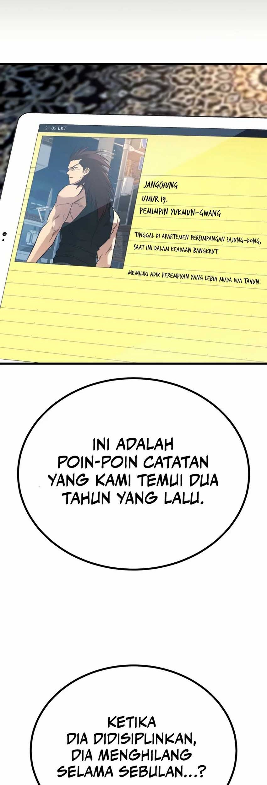Halaman 451